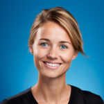 Jessica (Digitale AI Medewerker AIMAZE)